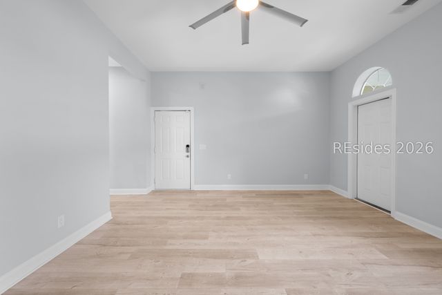66 Cassandra Lane, Bluffton, SC 29910