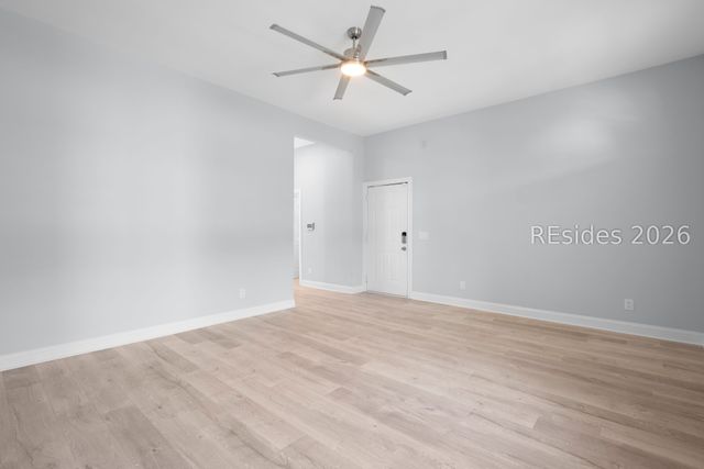 66 Cassandra Lane, Bluffton, SC 29910