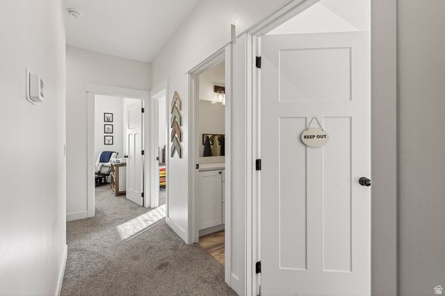 4236 N MAPLE CIR, Enoch, UT 84721