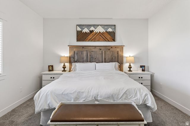 4236 N MAPLE CIR, Enoch, UT 84721