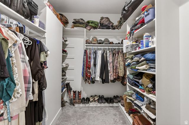 4236 N MAPLE CIR, Enoch, UT 84721