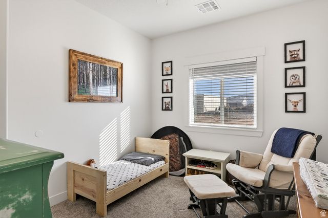 4236 N MAPLE CIR, Enoch, UT 84721