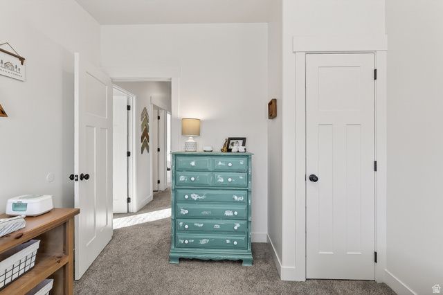 4236 N MAPLE CIR, Enoch, UT 84721