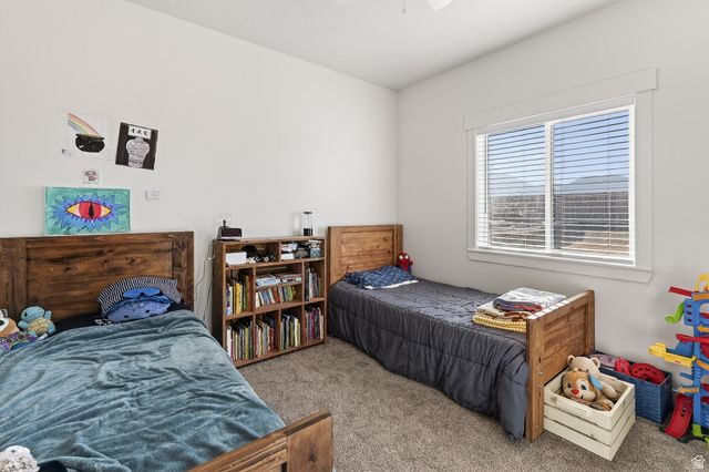 4236 N MAPLE CIR, Enoch, UT 84721