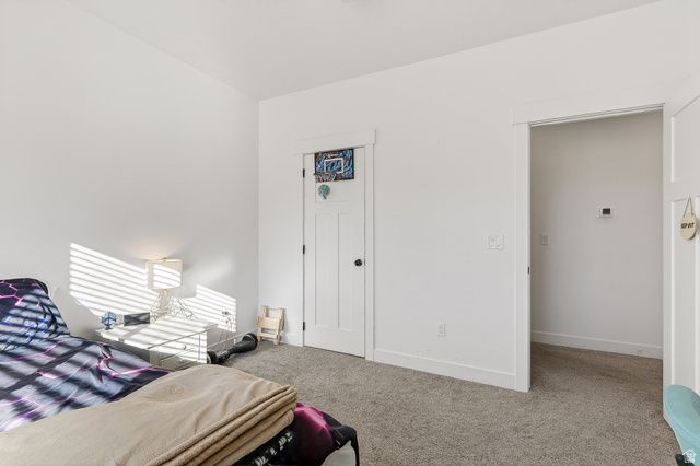 4236 N MAPLE CIR, Enoch, UT 84721