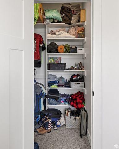 4236 N MAPLE CIR, Enoch, UT 84721