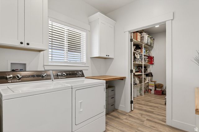 4236 N MAPLE CIR, Enoch, UT 84721