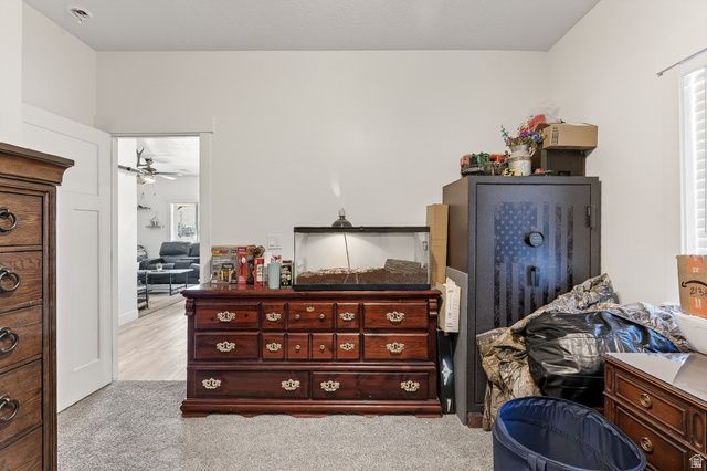 4236 N MAPLE CIR, Enoch, UT 84721