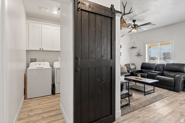 4236 N MAPLE CIR, Enoch, UT 84721