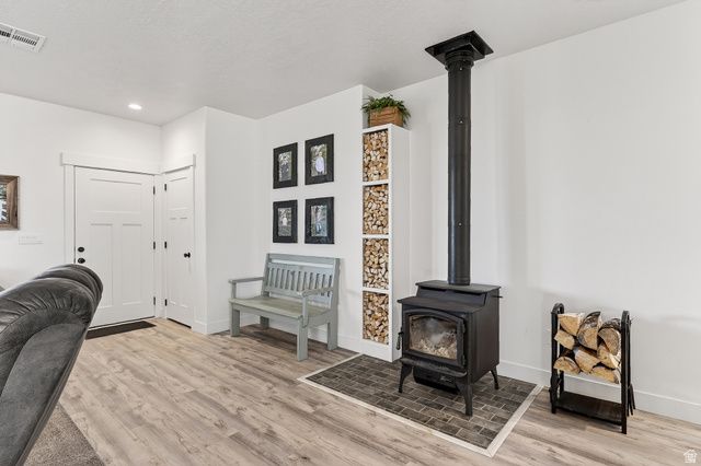 4236 N MAPLE CIR, Enoch, UT 84721