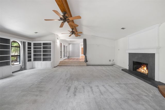 2485 County Road 852, Mckinney, TX 75071