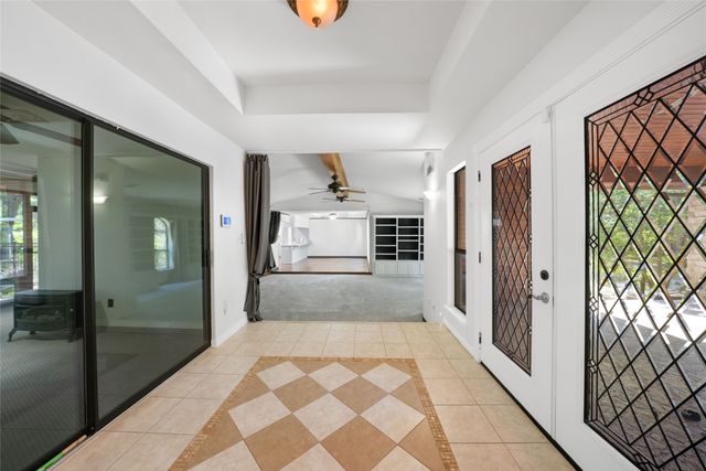 2485 County Road 852, Mckinney, TX 75071