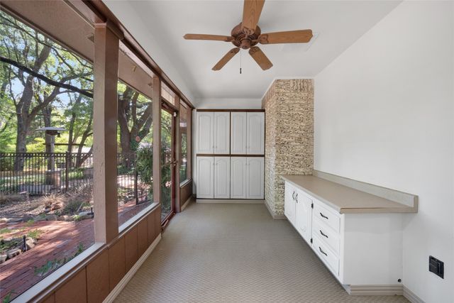 2485 County Road 852, Mckinney, TX 75071