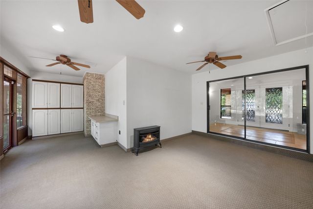 2485 County Road 852, Mckinney, TX 75071