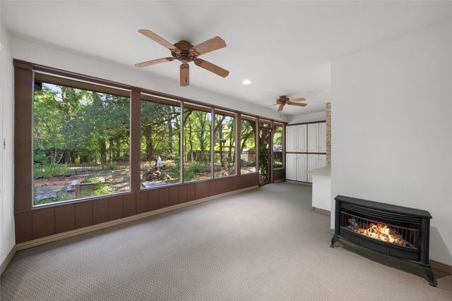 2485 County Road 852, Mckinney, TX 75071