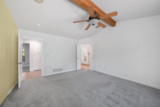 2485 County Road 852, Mckinney, TX 75071