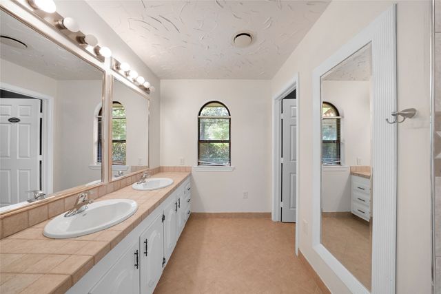 2485 County Road 852, Mckinney, TX 75071