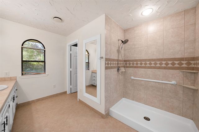 2485 County Road 852, Mckinney, TX 75071