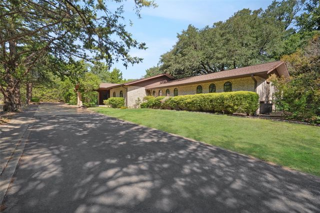 2485 County Road 852, Mckinney, TX 75071