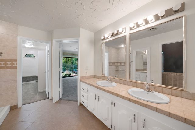 2485 County Road 852, Mckinney, TX 75071