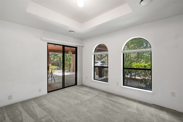 2485 County Road 852, Mckinney, TX 75071