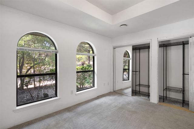 2485 County Road 852, Mckinney, TX 75071