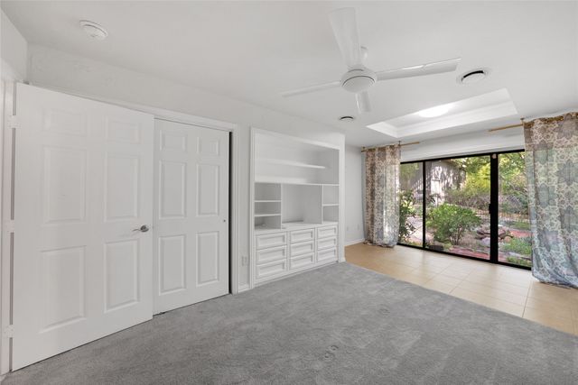 2485 County Road 852, Mckinney, TX 75071