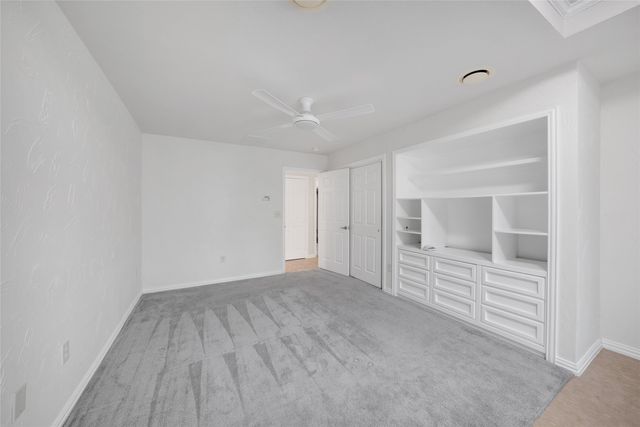 2485 County Road 852, Mckinney, TX 75071