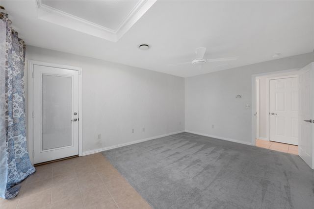 2485 County Road 852, Mckinney, TX 75071