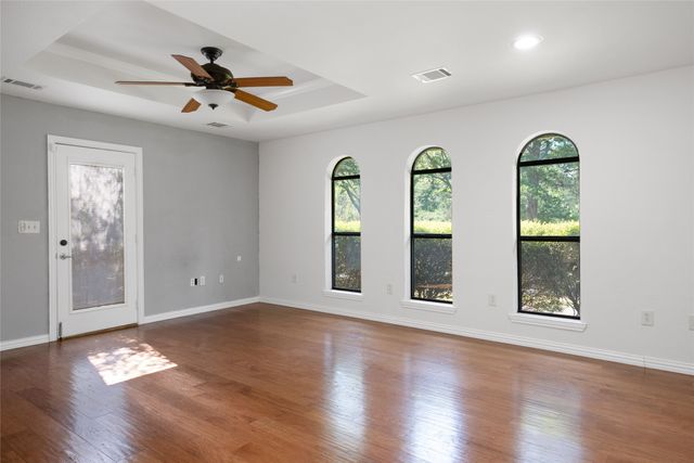 2485 County Road 852, Mckinney, TX 75071