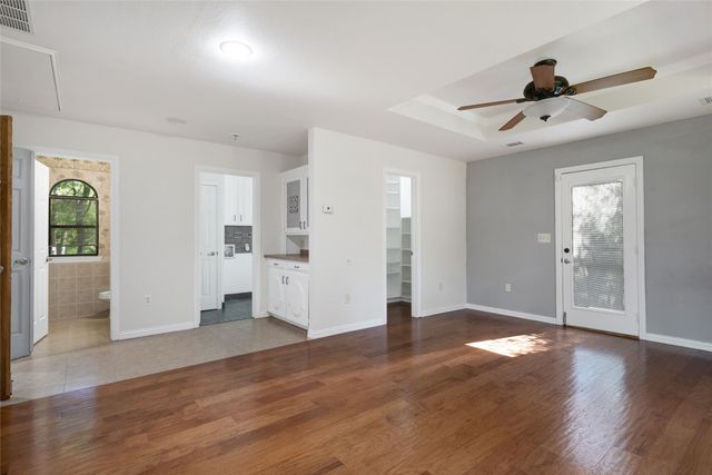 2485 County Road 852, Mckinney, TX 75071