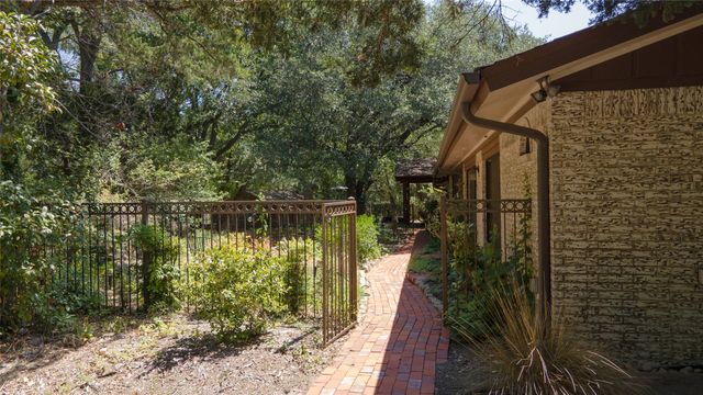 2485 County Road 852, Mckinney, TX 75071