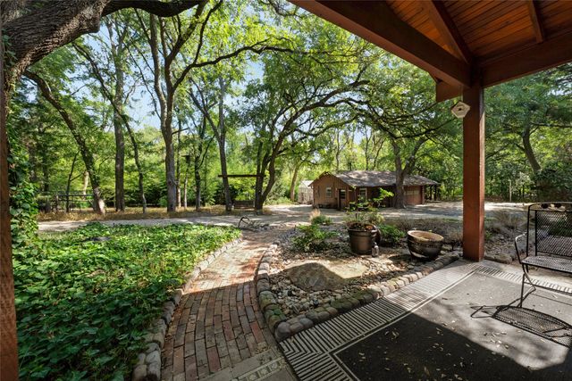 2485 County Road 852, Mckinney, TX 75071