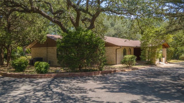 2485 County Road 852, Mckinney, TX 75071