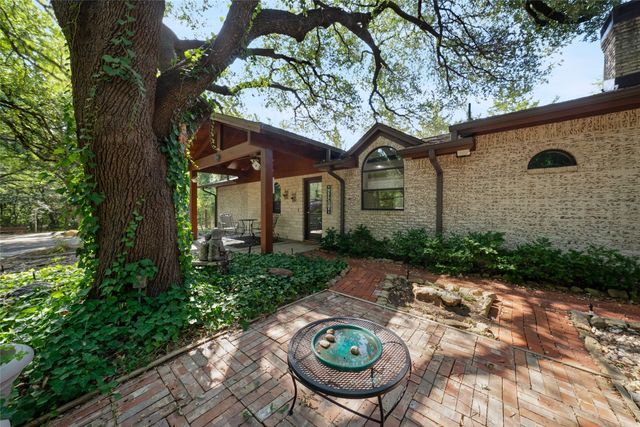 2485 County Road 852, Mckinney, TX 75071