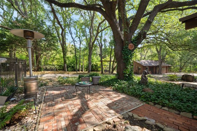 2485 County Road 852, Mckinney, TX 75071