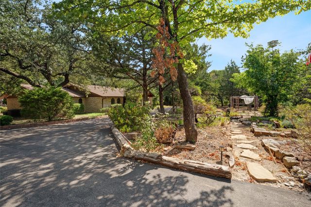 2485 County Road 852, Mckinney, TX 75071