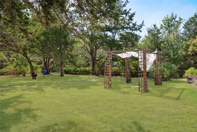 2485 County Road 852, Mckinney, TX 75071
