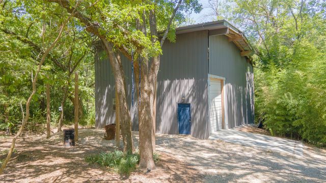 2485 County Road 852, Mckinney, TX 75071
