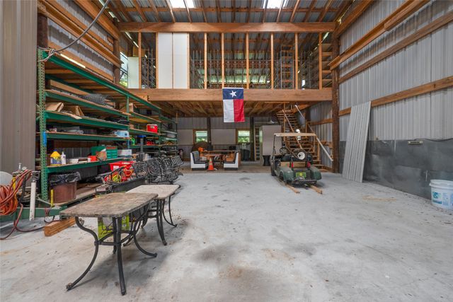 2485 County Road 852, Mckinney, TX 75071