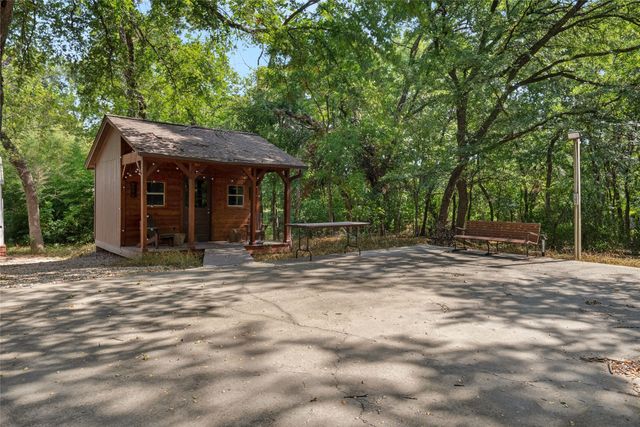 2485 County Road 852, Mckinney, TX 75071