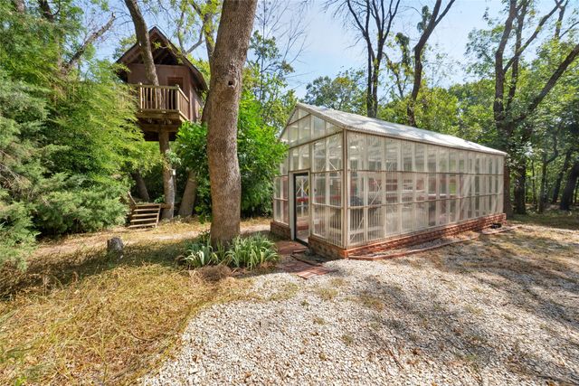 2485 County Road 852, Mckinney, TX 75071