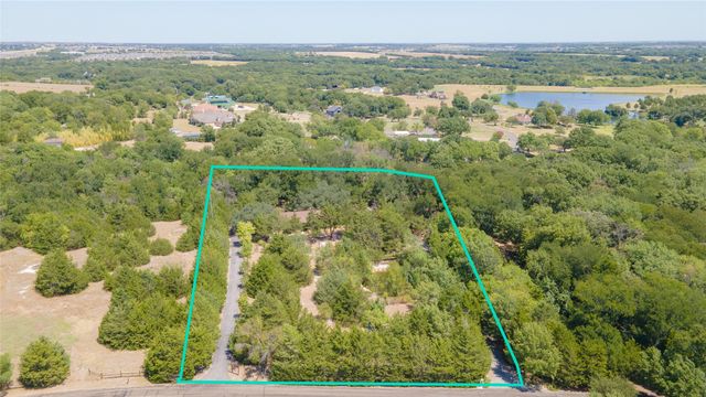 2485 County Road 852, Mckinney, TX 75071