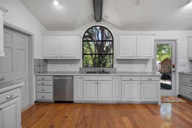 2485 County Road 852, Mckinney, TX 75071