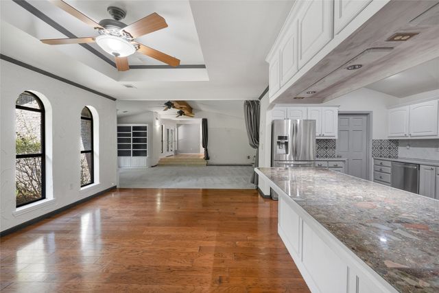 2485 County Road 852, Mckinney, TX 75071