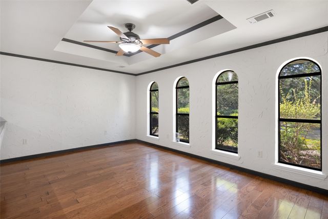 2485 County Road 852, Mckinney, TX 75071