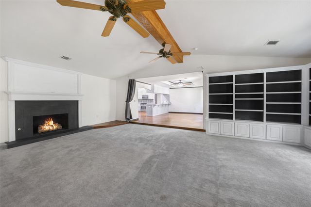 2485 County Road 852, Mckinney, TX 75071