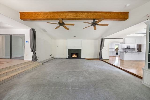 2485 County Road 852, Mckinney, TX 75071