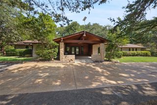 2485 County Road 852, Mckinney, TX 75071