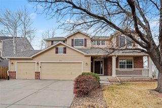 2945 E 135th Place, Thornton, CO 80241
